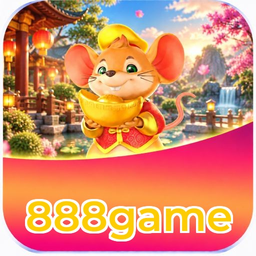 888game Facebook - Página oficial com promoções e comunidade ativa