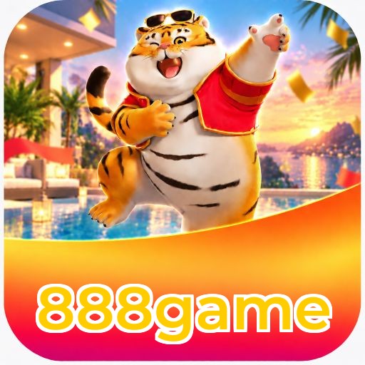 Gaming Premium da 888game - Mais de 2.500 jogos HD com performance otimizada