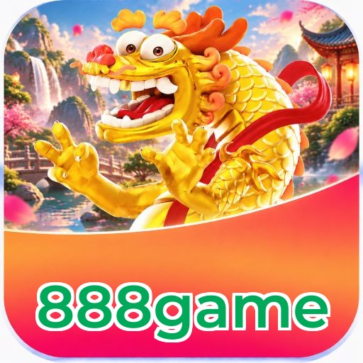 888game
